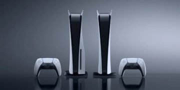 PS5 won't Copy discs