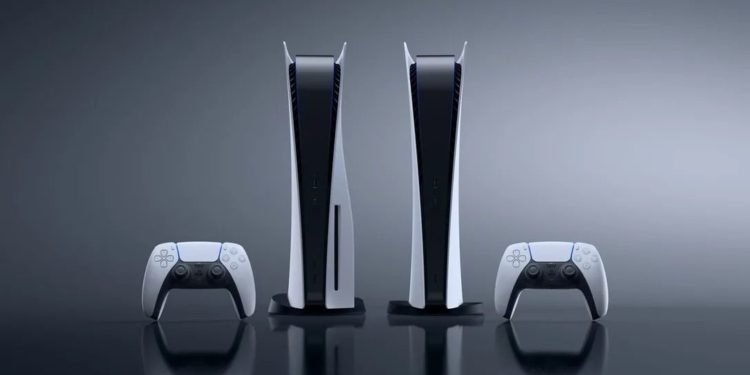 PS5 won't Copy discs