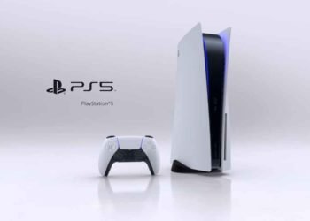 An Unidentified Error Occurred on PS5: How to fix it