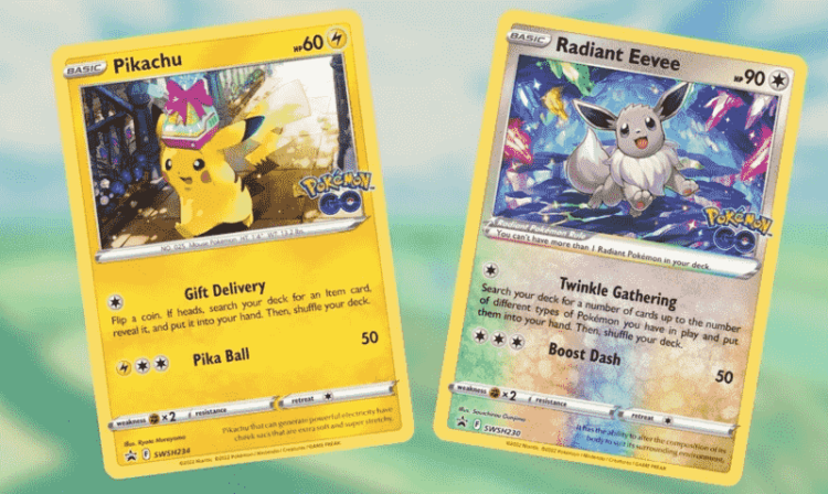 what-does-mean-in-pokemon-cards-digistatement