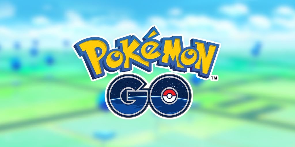 Pokemon Go How to fix white screen error on iPads 