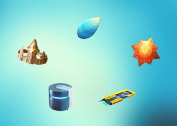 How to use Metal Coat in Pokémon Go