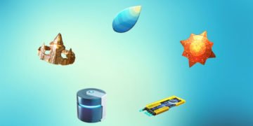 How to use Metal Coat in Pokémon Go