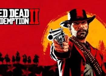 Red Dead Redemption 2(RDR 2) When is it coming to PlayStation Plus