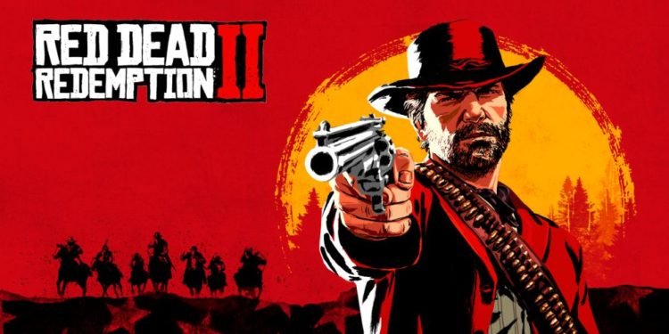 Red Dead Redemption 2(RDR 2) When is it coming to PlayStation Plus