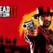 Red Dead Redemption 2(RDR 2) When is it coming to PlayStation Plus