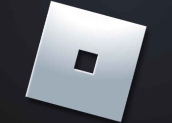 Roblox experiences failed to load: How to fix it