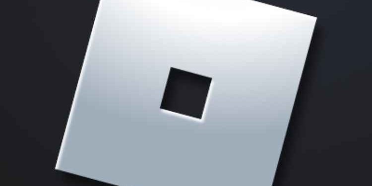 Roblox experiences failed to load: How to fix it