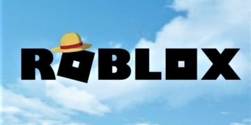 Roblox Anime Wrecking Simulator