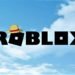 Roblox Anime Wrecking Simulator