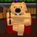 Roblox Ben Codes List (May 2022)