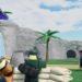 Roblox Bobo Blitz Codes List (May 2022)