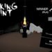 Roblox Breaking Point 2 Codes List (May 2022)