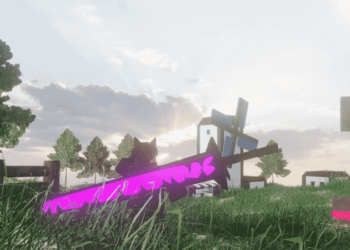 Roblox Critical Legends Codes (May 2022)