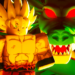 Roblox DBZ Demo Codes (May 2022)