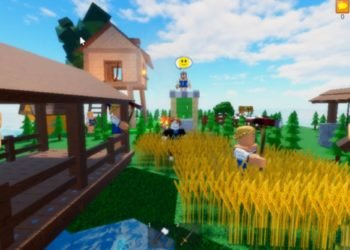 Roblox Desert Island Survival Codes (May 2022)
