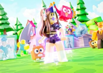 Roblox Freeze Simulator Codes (May 2022)