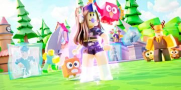 Roblox Freeze Simulator Codes (May 2022)