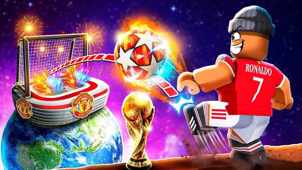 roblox-goal-kick-simulator-codes-for-may-2022-digistatement