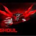 Roblox Max Ghoul Codes for May 2022