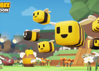 Roblox My Bee Tycoon Codes (May 2022)