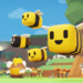 Roblox My Bee Tycoon Codes (May 2022)