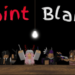 Roblox Point Blank Codes Roblox (May 2022)