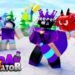 Roblox Soda Simulator X Codes (May 2022)