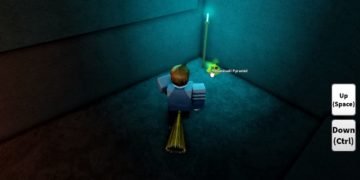 Roblox Wacky Wizards How to unlock ILLUMINATI Pyramid