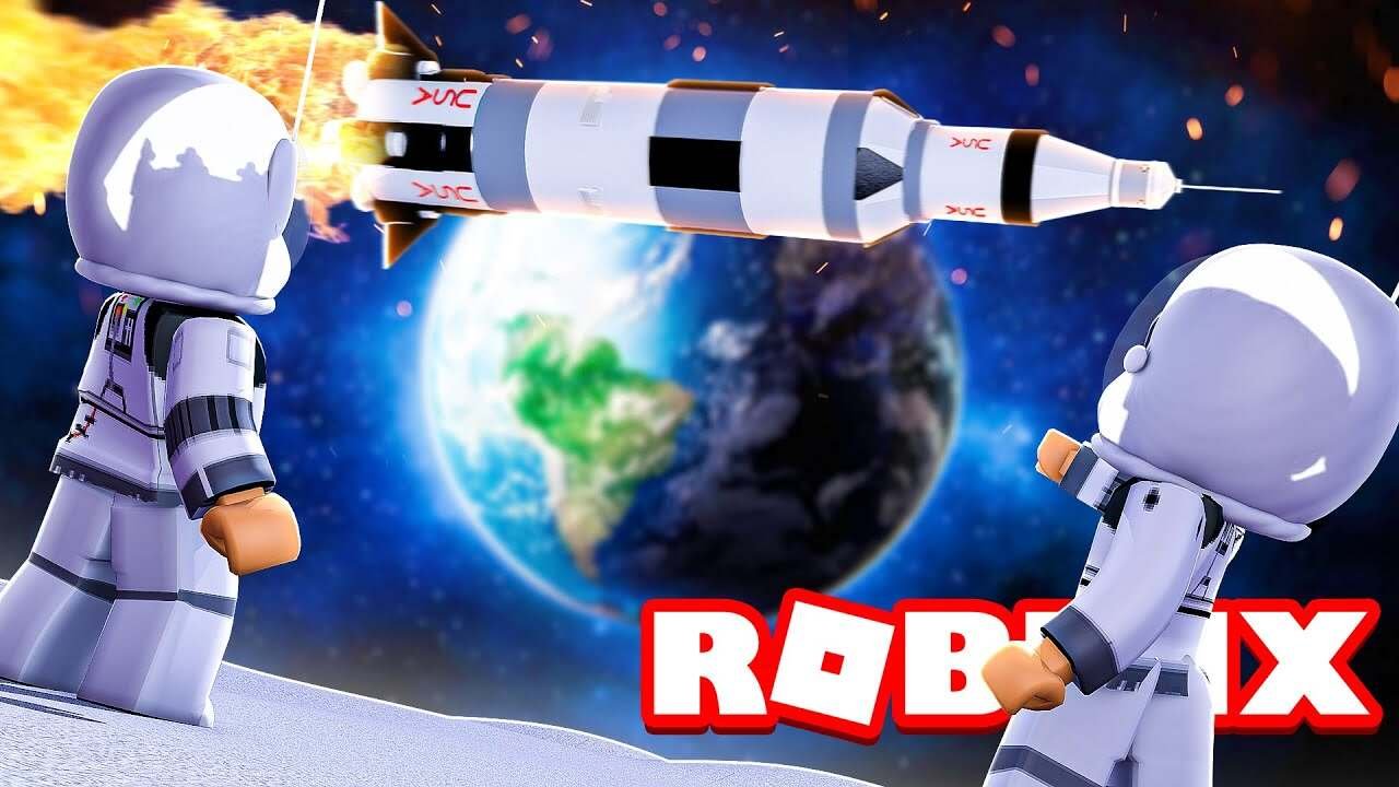 roblox-rocket-rush-simulator-codes-may-2022-digistatement