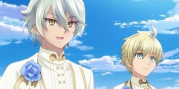 Rune Factory 6 Nintendo Switch Release Date