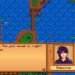Where to find Sebastian in Stardew Valley?