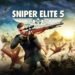Sniper Elite 5 Is it coming to Nintendo Switch