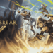 Spellbreak crossplay