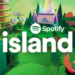 Roblox Spotify Island Promo Codes & Items for May 2022