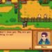 What does shane like in stardew valley