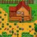 How to get cloth in Stardew Valley?