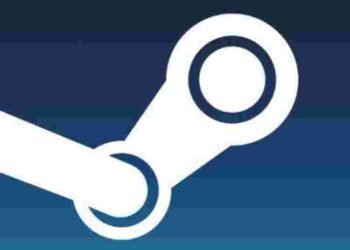 Could not connect to Steam Network: Fixes & Workarounds