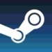 Could not connect to Steam Network: Fixes & Workarounds