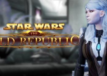 Swtor not working on windows 11 Fixes and Workarounds