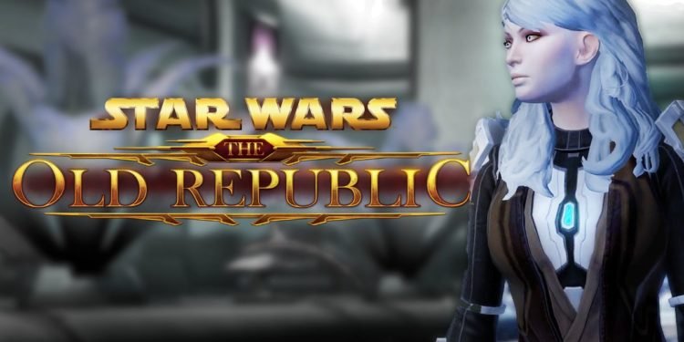 Swtor not working on windows 11 Fixes and Workarounds