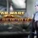 Swtor not working on windows 11 Fixes and Workarounds