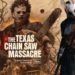 The Texas Chainsaw Massacre Release Date for PC, PS5, PS4, Xbox Series XS & Xbox One