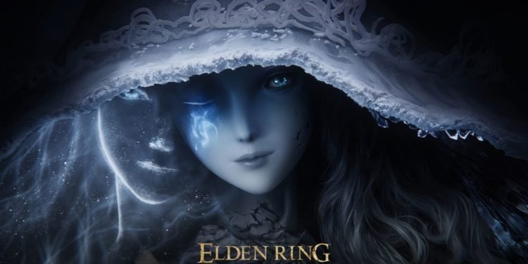Top 10 & Best Elden Ring bosses