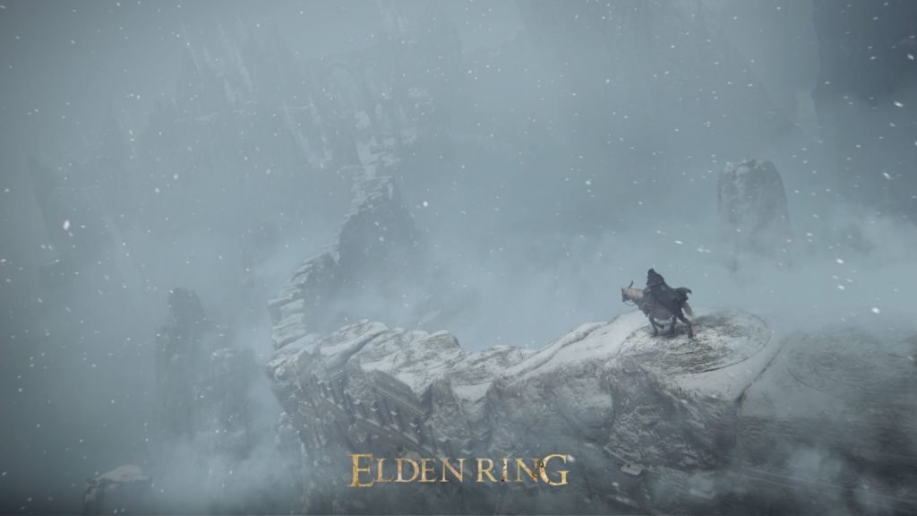 Top 10 & Best Elden Ring bosses