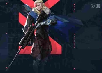 Best Valorant settings for high FPS & no input lag