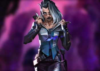 Valorant Error code 128 Fixes and Workarounds