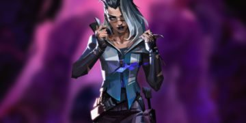 Valorant Error code 128 Fixes and Workarounds