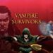 Vampire Survivors Patch 0.5.2 release notes & more details