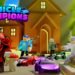 Roblox Vehicle Champions Codes (May 2022)